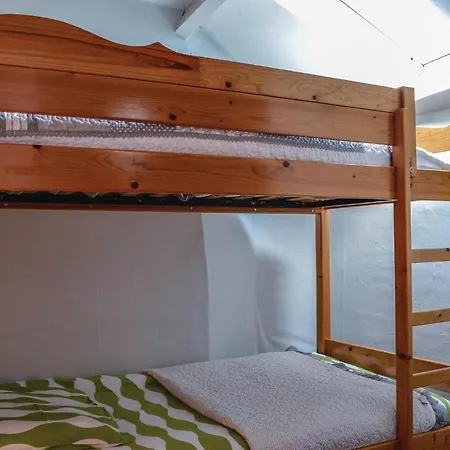 Gorgeous In Le Chateau 펜션